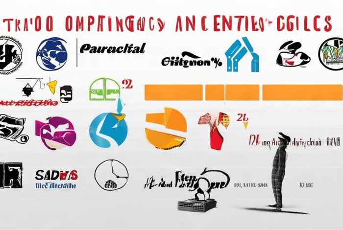 旅行团退团扣费标准、旅行团退团扣费标准是多少