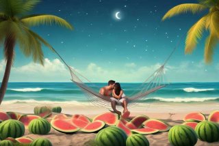 妻子的浪漫旅行第六季免费西瓜 - 妻子的浪漫旅行第六季免费西瓜在线观看