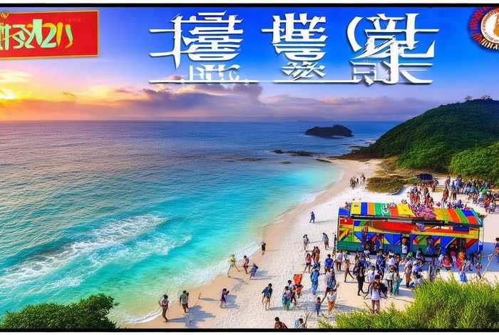 北海旅行社一日游；北海旅行社一日游多少钱