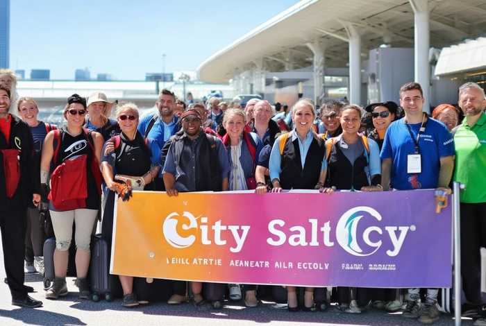 盐城旅行社接团 盐城旅行社接团电话 盐城旅行社接团 盐城旅行社接团电话