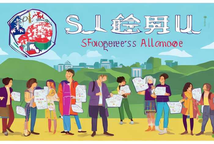 苏州旅行者联盟，苏州旅行者联盟招聘