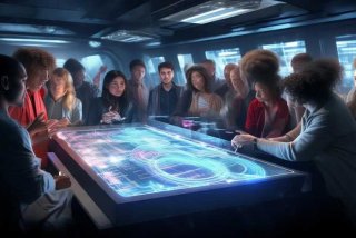 有关时间旅行的热门问题bt下载、有关时间旅行的热门问题 在线播放