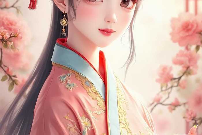 郑州康辉旅行社旅游线路（郑州康辉旅行社旅游线路图）