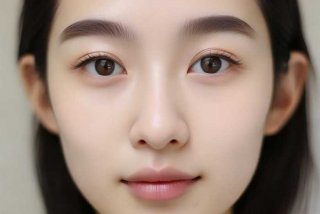 旅行包品牌；旅行包品牌大全