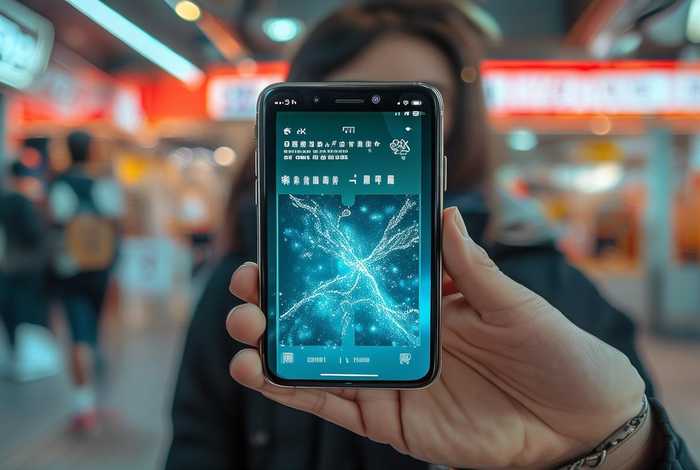 客路旅行app靠谱吗（客路旅行app买的票可以用吗）