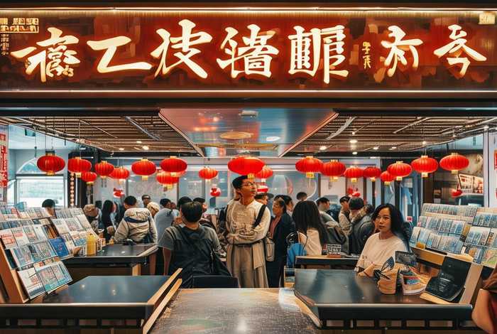 华夏旅行社官网（华夏旅行社官网首页）