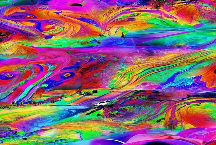 澳门旅游指南、澳门旅游指南最新版 澳门旅游指南、澳门旅游指南最新版