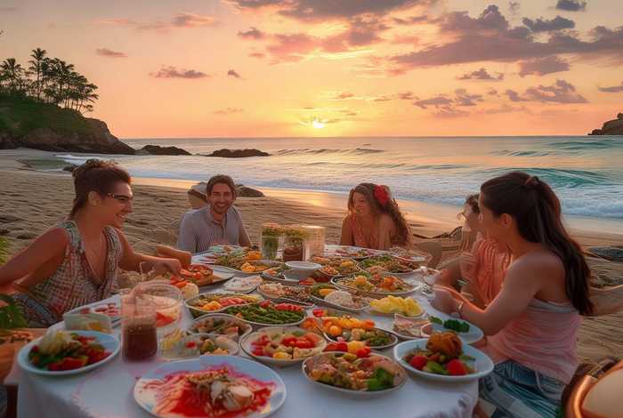 妻子的浪漫旅行第六季都去哪了（妻子的浪漫旅行第六季都去哪了呢）