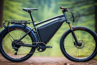 旅行车自行车山地款（山地自行车和旅行车有什么区别）