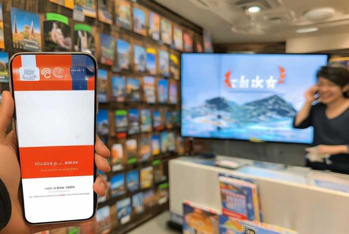 去哪儿旅行网电话，去哪儿旅行网官网电话