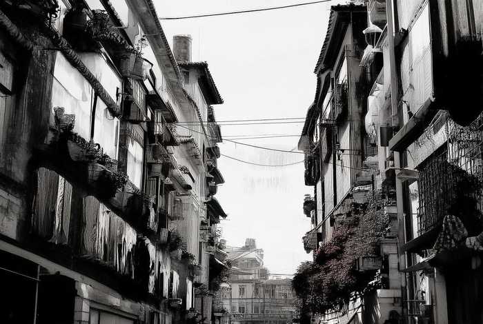 南昌旅行社哪家好 南昌旅行社哪家好一点