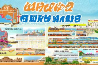 宁波旅行社二日游报价 宁波旅行社二日游报价表