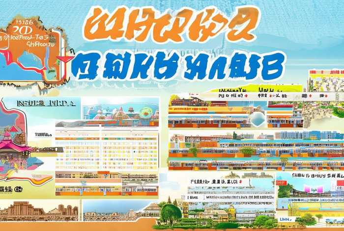 宁波旅行社二日游报价 宁波旅行社二日游报价表 宁波旅行社二日游报价 宁波旅行社二日游报价表