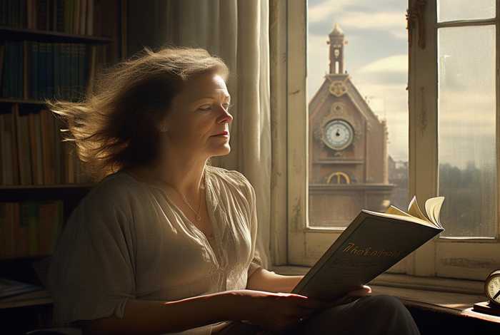 时间旅行者的妻子免费观看 时间旅行者的妻子免费观看国语