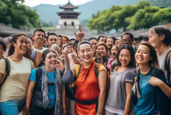 宁波旅行社跟团游，宁波旅行社跟团游哪个好