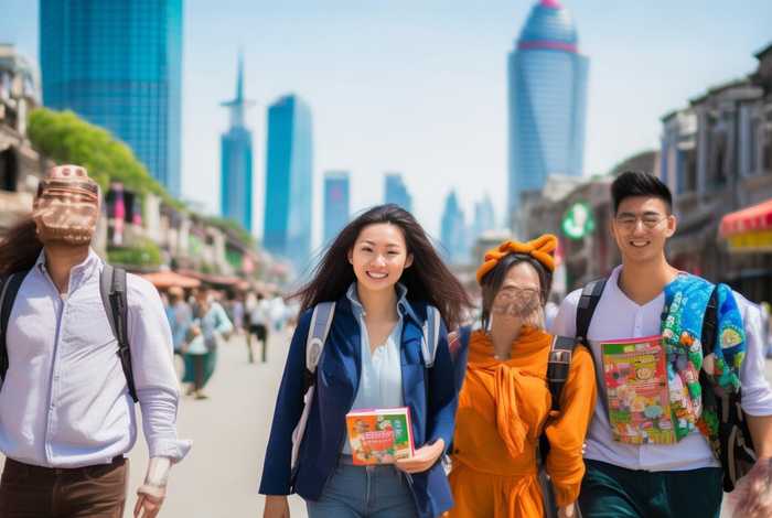 青岛旅行团旅游报价;青岛旅行团旅游报价二日三人多少钱 青岛旅行团旅游报价;青岛旅行团旅游报价二日三人多少钱