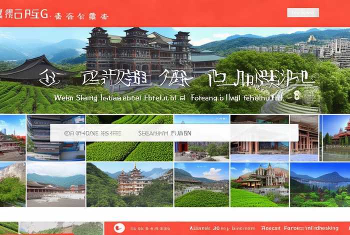 浙江省中国旅行社官网首页 - 浙江省中国旅行社官网首页查询