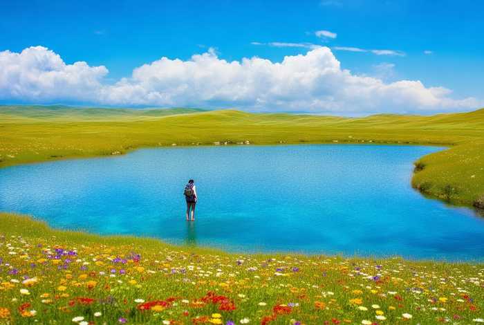 青海旅行文案 青海旅行文案短句 青海旅行文案 青海旅行文案短句