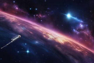 旅行者一号纪录片完整版，旅行者一号纪录片完整版在线观看