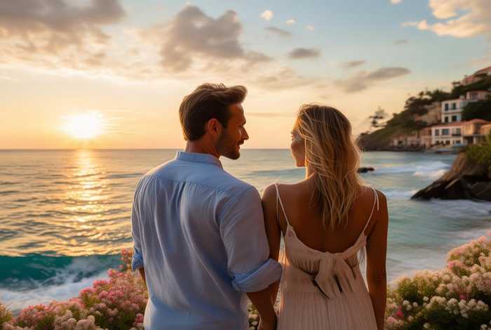 妻子的浪漫旅行第四季免费完整版星辰影院 - 妻子的浪漫旅行第四季免费完整版星辰影院在线观看