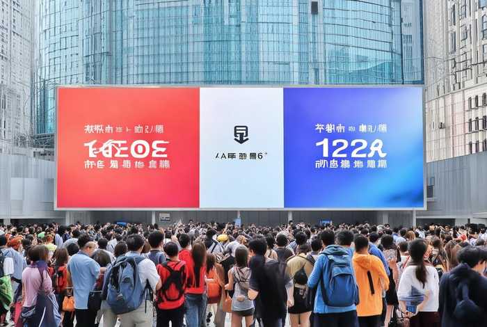 携程旅行app官方下载1、携程旅行app官方下载12306