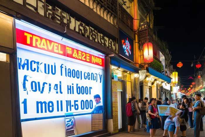 福州旅行社电话号码(福州旅行社电话号码查询) 福州旅行社电话号码(福州旅行社电话号码查询)