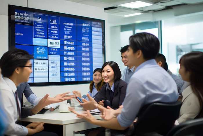 深圳旅行社排名前20名 - 深圳旅行社排名前十名联系电话