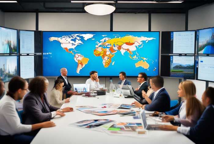 旅行社管理专业，旅行社管理专业就业方向