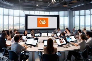 飞猪旅行招聘 - 飞猪旅行 招聘