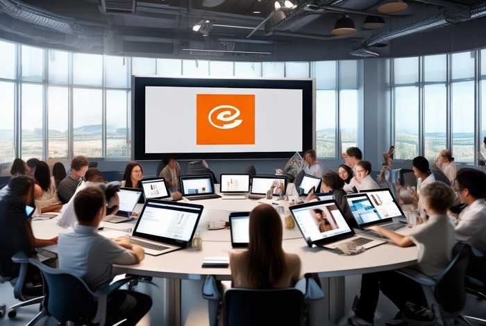 飞猪旅行招聘 - 飞猪旅行 招聘 飞猪旅行招聘 - 飞猪旅行 招聘