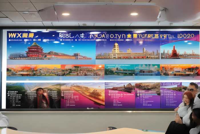 无锡旅行社一览表，无锡旅行社一览表2023最新