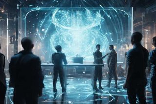 时空旅行者真实事件 - 时空旅行者真实事件真相