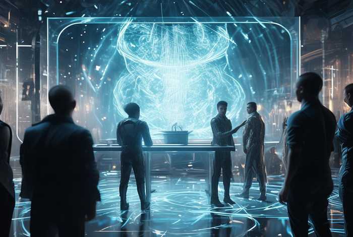 时空旅行者真实事件 - 时空旅行者真实事件真相 时空旅行者真实事件 - 时空旅行者真实事件真相