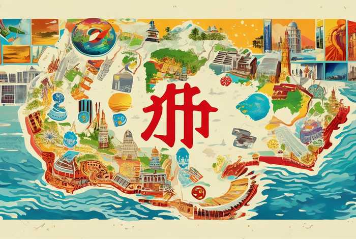 我要去旅行的单词（我要去旅行的单词怎么写）