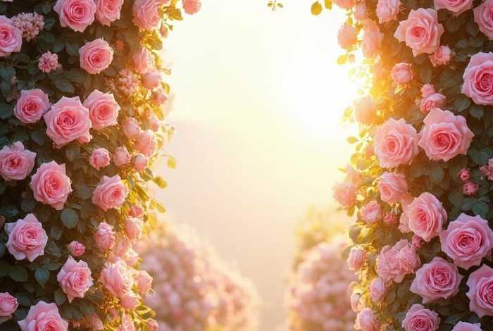 九寨沟三日游旅行团价格，九寨沟三日游旅行团价格多少钱