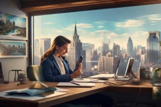 去哪儿旅行客服电话人工 - 去哪儿旅行客服电话人工服务电话