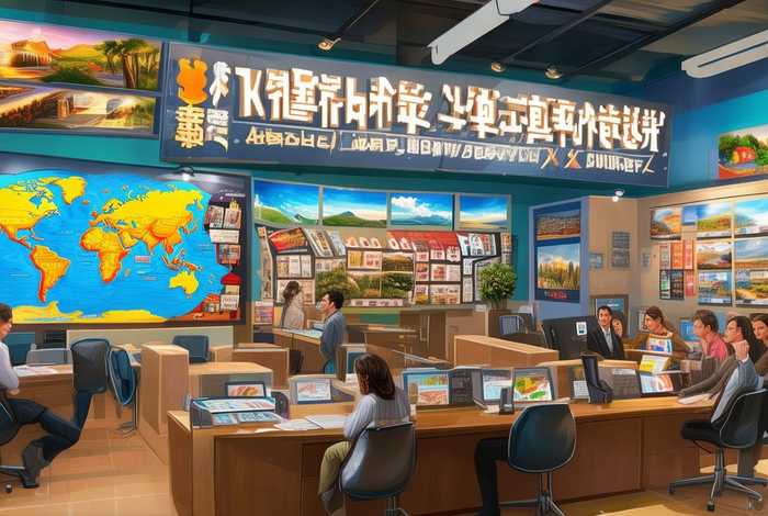 新安旅行团官网（新安旅行团官网电话）