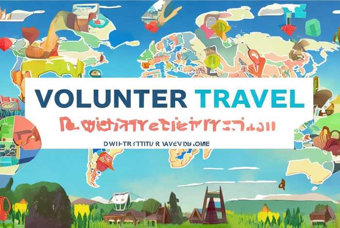 义工旅行报名官网;义工旅行报名官网网址 义工旅行报名官网;义工旅行报名官网网址