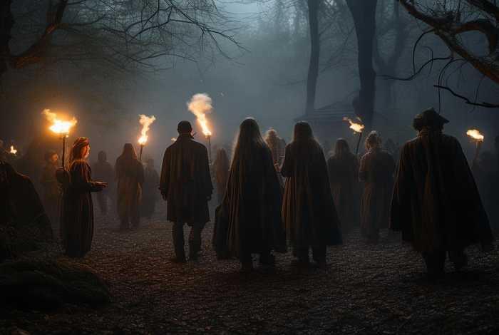 猛鬼旅行团在线无删减高清播放；猛鬼旅行团电影国语高清在线观看免费