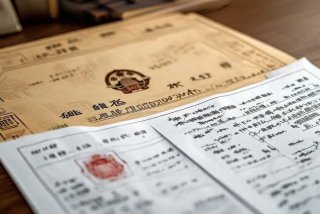 中华人民共和国旅行证申请表、中华人民共和国旅行证申请表儿童