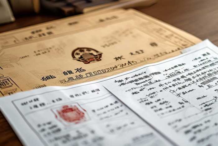 中华人民共和国旅行证申请表、中华人民共和国旅行证申请表儿童