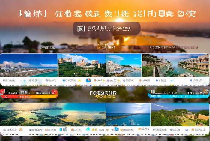 北海旅行社一览表 58同城北海旅行社_北海旅行社报价_北海旅行社排名