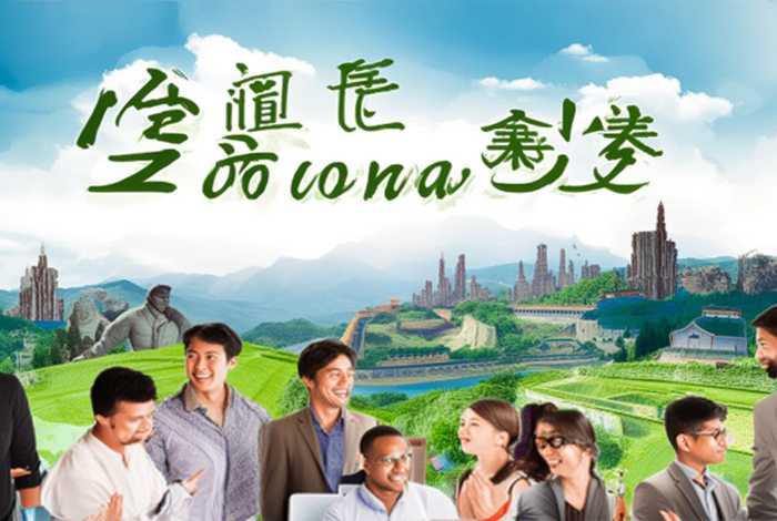 陕西旅途在线旅行社有限公司 陕西旅途在线旅行社有限公司招聘 陕西旅途在线旅行社有限公司 陕西旅途在线旅行社有限公司招聘