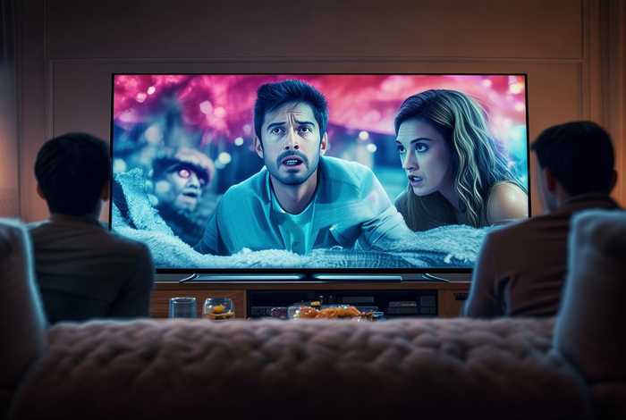 两个人的世界电视剧免费观看全集 两个人的世界电视剧免费观看全集高清