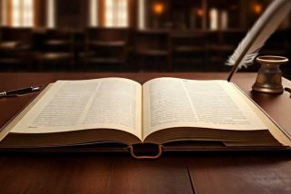 旅行社条例实施细则颁布时间 - 旅行社条例实施细则颁布时间是多少