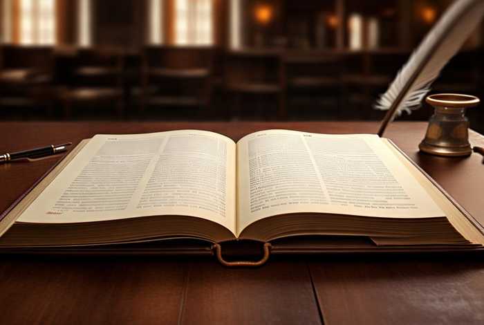 旅行社条例实施细则颁布时间 - 旅行社条例实施细则颁布时间是多少