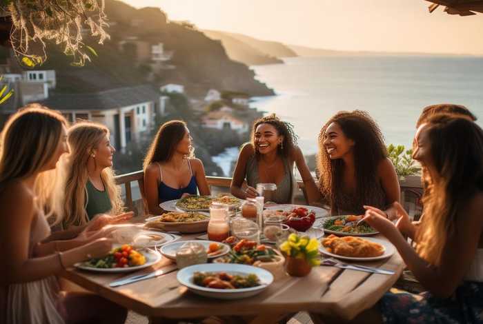 妻子的浪漫旅行第二季嘉宾,妻子的浪漫旅行第二季嘉宾名单 妻子的浪漫旅行第二季嘉宾,妻子的浪漫旅行第二季嘉宾名单