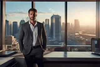 商务旅行3-完美的商务旅行在线观看、商务旅行 720p 下载