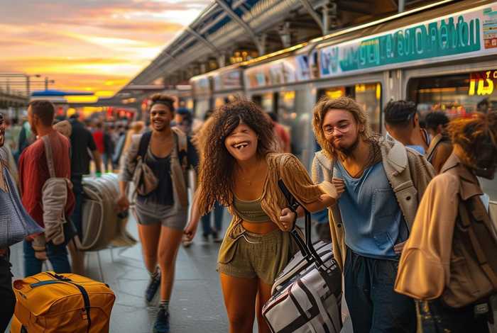 说走就走的旅行歌曲、说走就走的旅行歌曲原唱 说走就走的旅行歌曲、说走就走的旅行歌曲原唱