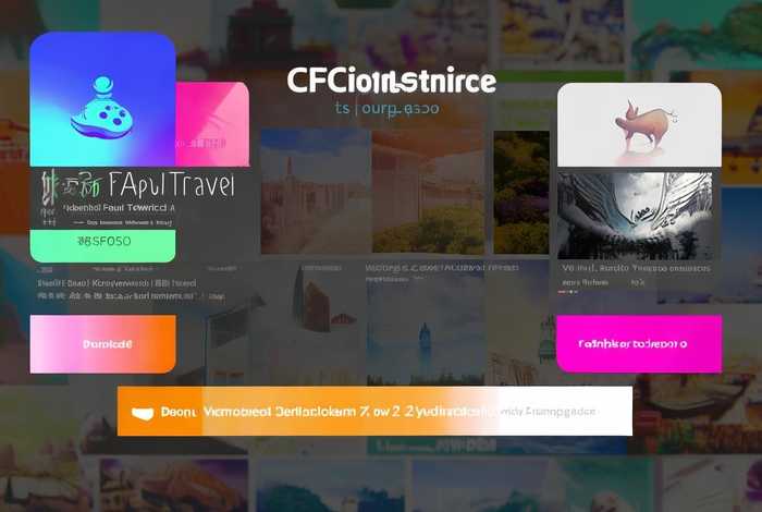 飞猪旅行app官方下载安装苹果,飞猪旅行app官方下载安装苹果版 飞猪旅行app官方下载安装苹果,飞猪旅行app官方下载安装苹果版